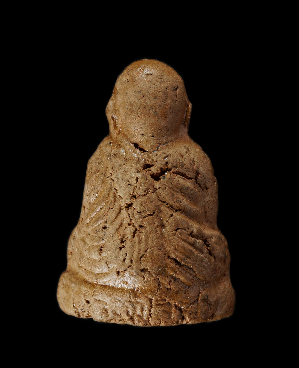 29Jul24 (31)bp.jpg - รูปหล่อหลวงพ่อเงิน วัดบางคลาน เนื้อผงพันปี สนามคลีเจดีย์เก่า รุ่น 1 วัดท่าพิกุล อ.สากเหล็ก จ.พิจิตร เนื้อผงพุทธคุณ เกศา พระเก่าสวย มวลสารดี พิธีใหญ่ พ [..] | https://kamulet.in.th